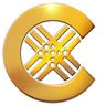 @telegram_1390090873:t2bot.io