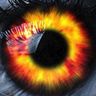 @telegram_258287440:t2bot.io