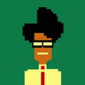 @_discord_392607458897428480:t2bot.io