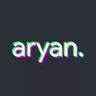 @_discord_423323629078708237:t2bot.io