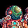 @_discord_201703746944630785:t2bot.io