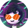 @_discord_164110030671446016:t2bot.io