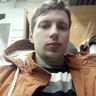 @telegram_933918779:t2bot.io