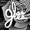 @_discord_199777009226874881:t2bot.io