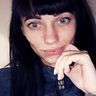 @telegram_1149272528:t2bot.io