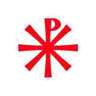 @_discord_191753993591062528:t2bot.io