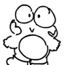 @_discord_270241376522731521:t2bot.io