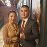 @telegram_1042750065:t2bot.io