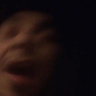 @_discord_275689969601871882:t2bot.io