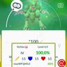 @telegram_599936353:t2bot.io