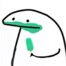 @_discord_107853672796434432:t2bot.io
