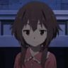 @_discord_466310620132802583:t2bot.io