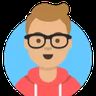 @_discord_433667288701468672:t2bot.io