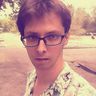 @telegram_64040417:t2bot.io