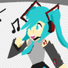@_discord_720159784665612360:t2bot.io