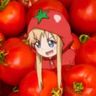 @_discord_381646893299662848:t2bot.io