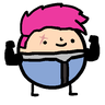 @_discord_186085857172652032:t2bot.io