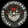 @telegram_291821925:t2bot.io