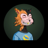 @_discord_925151847575089252:t2bot.io