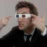 @_discord_969343948961230888:t2bot.io