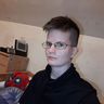 @telegram_666072193:t2bot.io