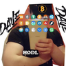 @_discord_575378790285574165:t2bot.io