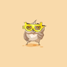 @_discord_837800691338444891:t2bot.io