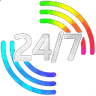 @_discord_369208607126061057_24=2f7=20🔊:t2bot.io