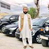 @telegram_5195707874:t2bot.io