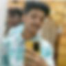 @telegram_6247840785:t2bot.io