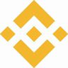 @telegram_844600864:t2bot.io