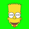 @_discord_951178095640080434:t2bot.io