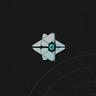 @_discord_334358860540411914:t2bot.io