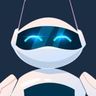 @telegram_5488408573:t2bot.io