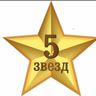 @telegram_684526595:t2bot.io