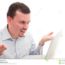 @_discord_326486610596200448:t2bot.io