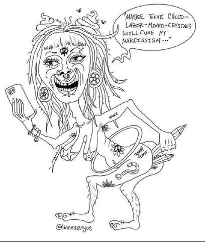 image.jpeg