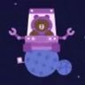 @_discord_95959084427153408:t2bot.io