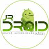 @telegram_189629150:t2bot.io