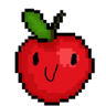 @_discord_702627921059250336:t2bot.io