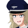 @_discord_778296258367455244:t2bot.io