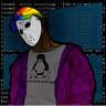 @_discord_623848021255520295:t2bot.io