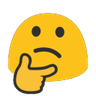 @_discord_103366243179839488:t2bot.io