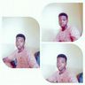 @telegram_1207955570:t2bot.io