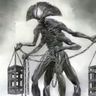 @_discord_893857539886825482:t2bot.io