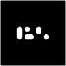 @_discord_279378942400528385:t2bot.io