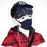 @telegram_5858228823:t2bot.io