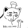 @telegram_339344036:t2bot.io