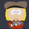 @_discord_696417223212007475:t2bot.io