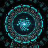 @_discord_677305549984890919:t2bot.io